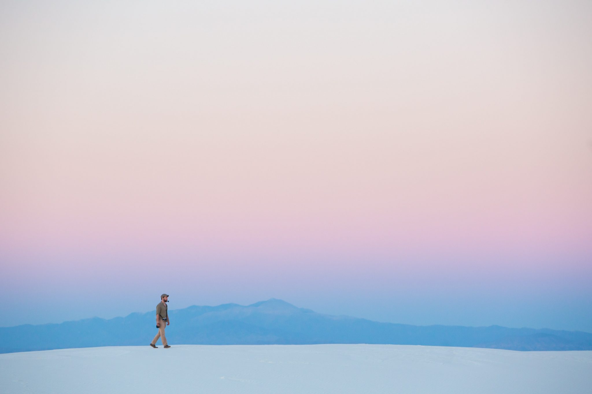 Prijmi svoju introvertnosť a prežiješ úžasný život